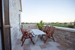 Thalori Retreat Areopoli - Image 5