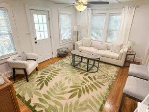 Cub Cottage - Image 2