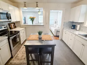 Cub Cottage - Image 3