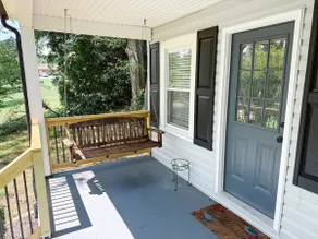 Cub Cottage - Image 4