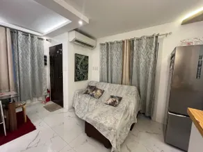 Idesia Rest House - Image 2