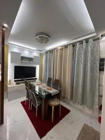 Idesia Rest House - Image 4