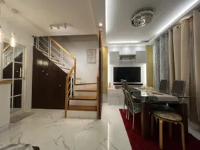 Idesia Rest House - Image 3