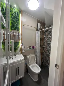 Idesia Rest House - Image 5