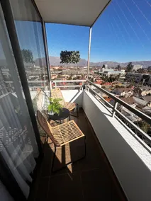 Beautiful, comfortable and centrally located. - Image 5