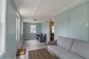 Hillsboro Home - Image 3