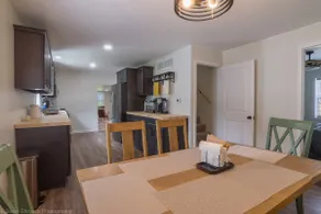 Hillsboro Home - Image 5