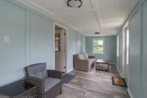 Hillsboro Home - Image 2
