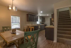 Hillsboro Home - Image 4
