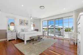 Coastal Luxe - Hampton inspired - Image 4