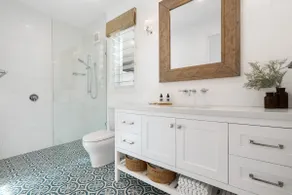 Coastal Luxe - Hampton inspired - Image 5