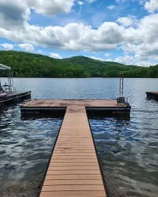 Lake Front Stay at its Finest! - Image 2