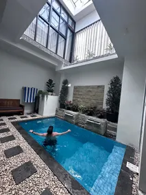 Villa Manis - Image 2