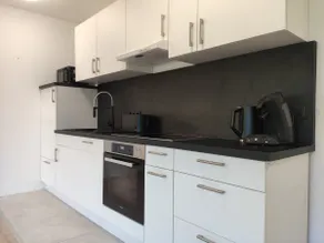 6 P. Design Apartment near Freiburg & Black Forest - Image 3