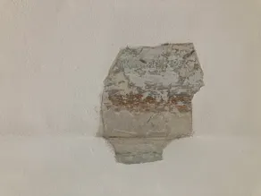 Apartment in historic building - Image 5