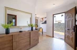 Casa SylKarTimanfaya - Image 3
