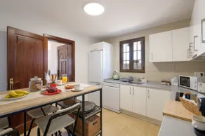 Casa SylKarTimanfaya - Image 4