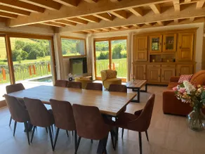 The Sièges chalet - Image 5