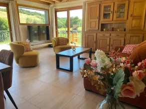 The Sièges chalet - Image 4