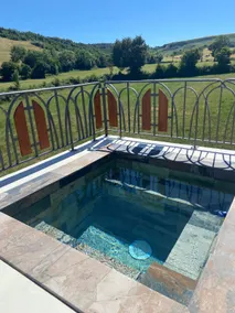 The Sièges chalet - Image 2