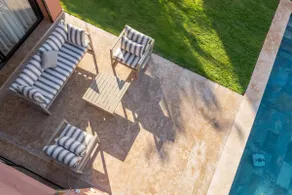Villa Sofia with private pool - Image 4