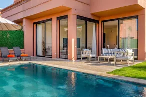 Villa Sofia with private pool - Image 3