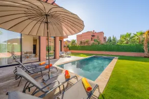 Villa Sofia with private pool - Image 2
