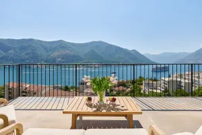 Sea Breeze Residence - Image 5
