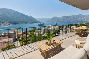 Sea Breeze Residence - Image 4