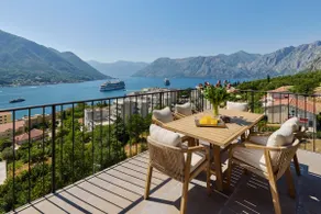 Sea Breeze Residence - Image 2