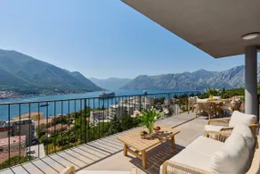 Sea Breeze Residence - Image 3