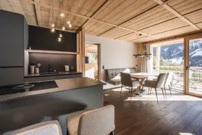 Florisa Mountain Chalet - Image 5