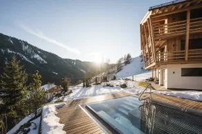 Florisa Mountain Chalet - Image 3