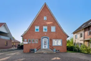 Diepholzer Boardinghouse by BohnApartments-Business & Reisen-Zentrum-Parken kostenlos - Image 4