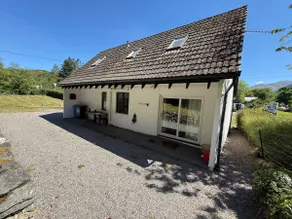 Coorie Cottage - Image 2