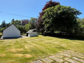 Coorie Cottage - Image 4