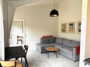 New apartment (B) with views of woods and fields - Image 5