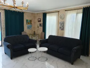 Tamuna's Avlabari Home (with big garden) - Image 3