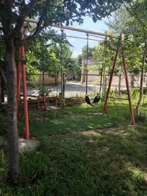 Tamuna's Avlabari Home (with big garden) - Image 5