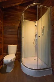 Sucupira Wood house - Image 5