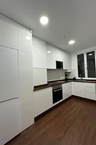 Apartment in the historic center - Image 2