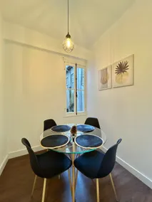 Apartment in the historic center - Image 5