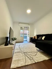 Apartment in the historic center - Image 3