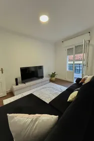 Apartment in the historic center - Image 4