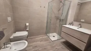 3 bed Luxury Apartment in Vigonza, PD - Image 4