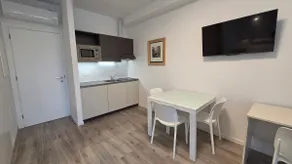 3 bed Luxury Apartment in Vigonza, PD - Image 3