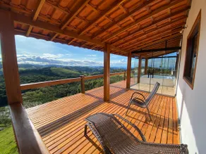 Mineiro Comfort - Jandaia - Image 2