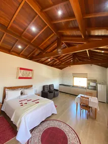 Mineiro Comfort - Jandaia - Image 4