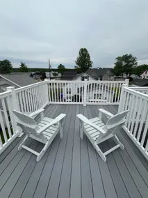 Lakeside Cottage in Edinboro - Image 3