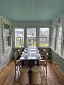 Lakeside Cottage in Edinboro - Image 5